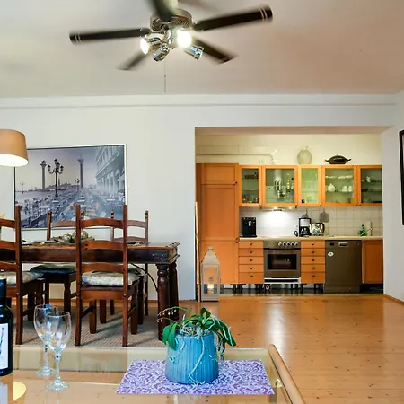 Weintraube * Dresden