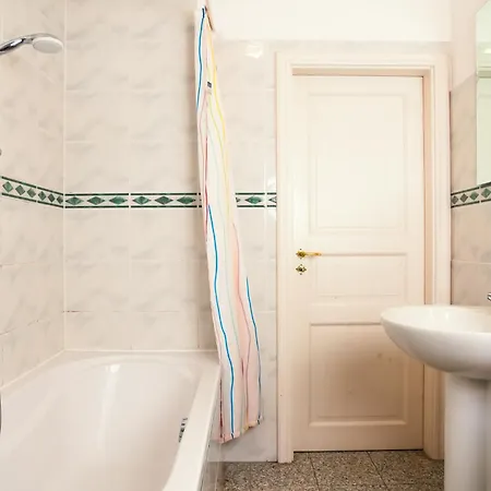 Апартаменты Weintraube Дрезден