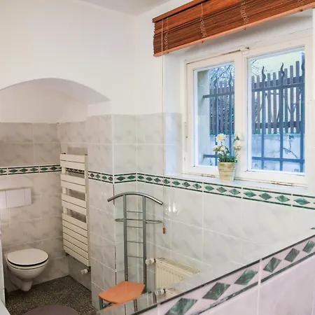 Weintraube Дрезден