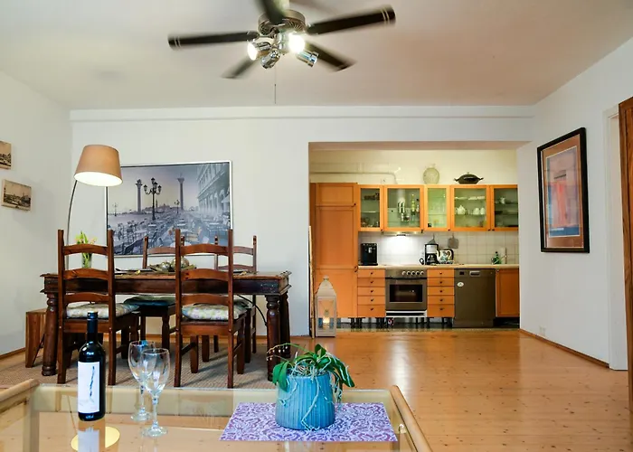 Weintraube * Dresden