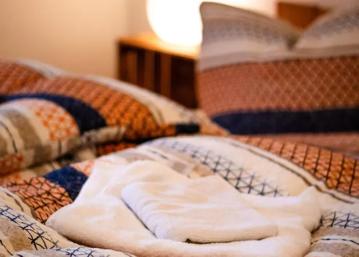 Weintraube * Dresden